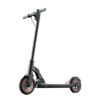 Электросамокат Kugoo Kirin M2 Pro