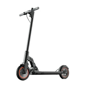 Электросамокат Kugoo Kirin M2 Pro