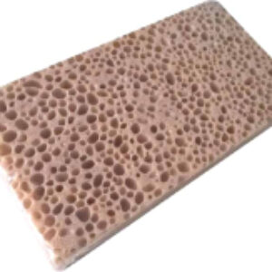 Губка для затирки 01620-231270 21век