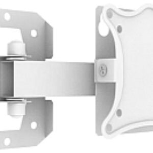 Кронштейн для телевизора КБ-01-82 21век