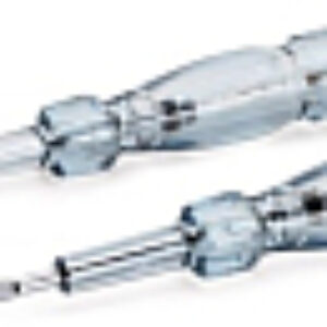 Набор отверток НИО-02Т / 74840 21век