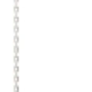Серьги из серебра 0300565.ZZ 21век