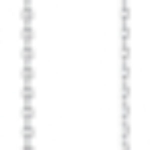 Серьги из серебра 0310349 21век