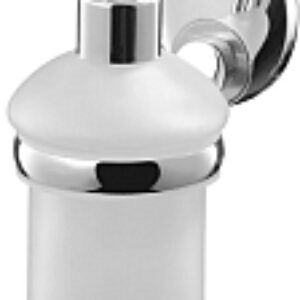 Дозатор для жидкого мыла 03112 21век