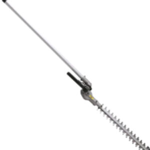 Насадка для триммера 0333295 21век