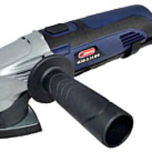 Реноватор МЭВ-0.34 МФ 21век