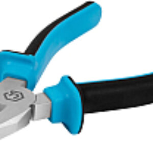 Пассатижи 0350 21век