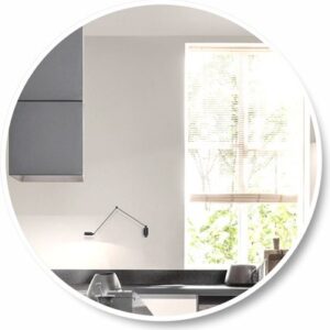 Зеркало Д-039 21век