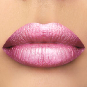 Помада для губ Тон 03 21век