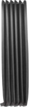 Штора 03L1 / 112MT391019 21век