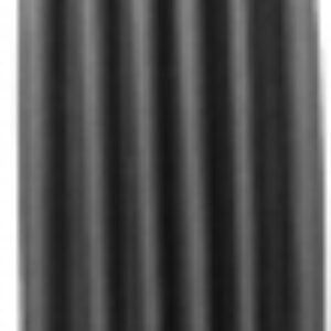 Штора 03L1 / 112MT391019 21век