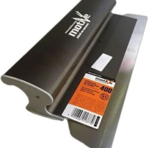 Шпатель Профи 040855 21век