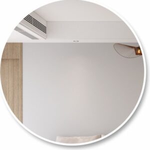 Зеркало Д-044 21век