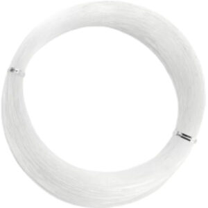 Леска монофильная 0.50мм 21век