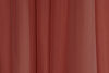 Гардины СТШ/Д-050 Voile/055 21век