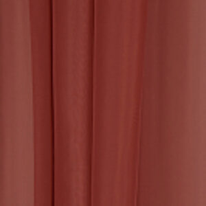 Гардины СТШ/Д-050 Voile/055 21век