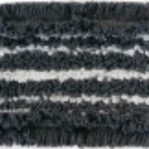 Моп для швабры Петельный Комбинированный Универсальный ТВ-05-13/МПКУ40 21век