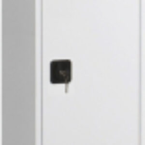 Шкаф металлический ШМА-0.5(1345) / 969 21век