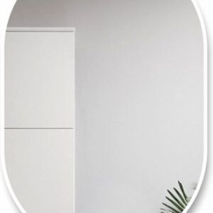 Зеркало Д-051 21век