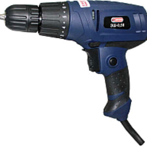 Дрель-шуруповерт ЭШ-0.56 21век