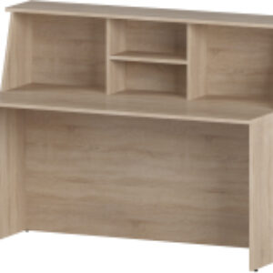 Офисная стойка С-056 21век