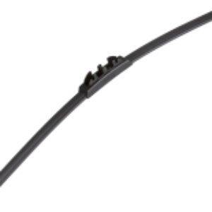 Щетка стеклоочистителя 058000 21век