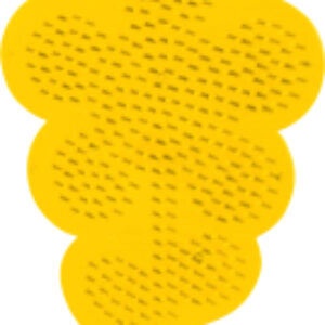 Развивающая игрушка Цветок / 06092 21век