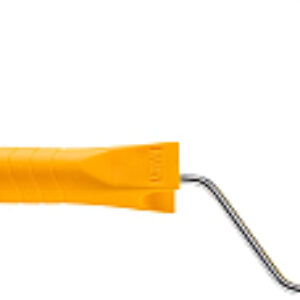 Валик прижимной 0610-456518 21век