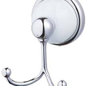 Крючок для ванной 06911 21век