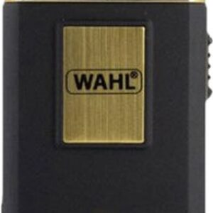 Электробритва 07057-016 Gold Edition 21век