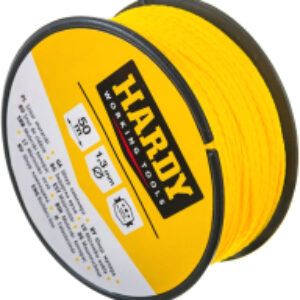 Шнур разметочный 0720-360516 21век