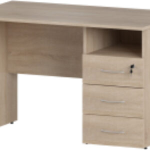 Письменный стол С-073/1 21век