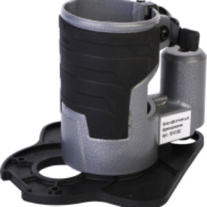 База офсетная МЭФ-0.75 21век