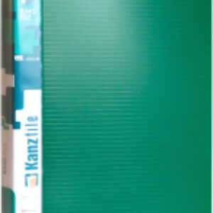 Папка-регистратор 07Q-4K 21век