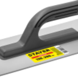 Гладилка 0809 21век