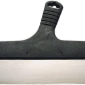 Шпатель 0820-626000 21век