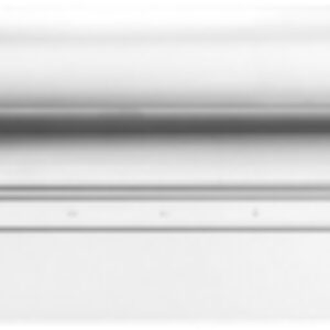 Шпатель 0820-704046 21век