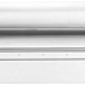 Шпатель 0820-704120 21век