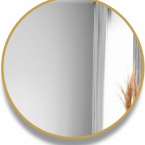 Зеркало Д-082 21век