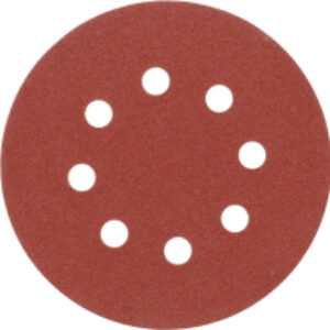 Шлифлист 08585 21век