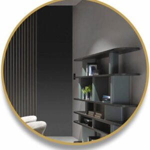 Зеркало Д-085 21век