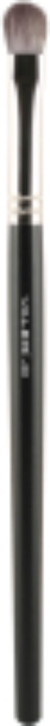 Кисть для макияжа КВ086 21век