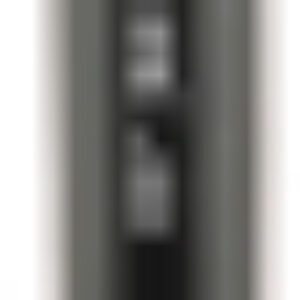 Кисть для макияжа КВ086 21век