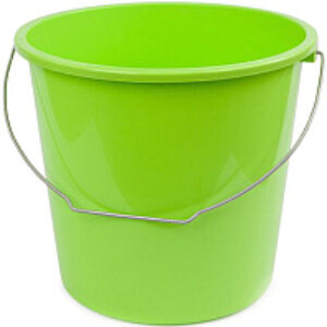 Ведро ИК 08738000 21век