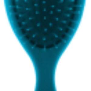 Расческа-массажер 090007 21век