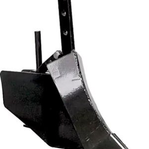 Окучник 093182000 21век