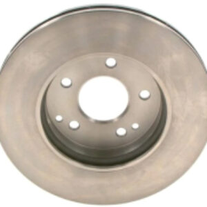 Тормозной диск 0986479R69 21век