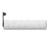 Роликовая щетка Dreame HSB2 Brush Roller
