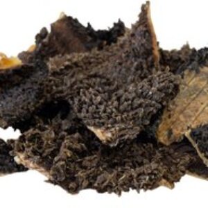 Лакомство для собак Рубец говяжий неочищенный 21век