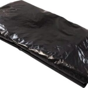 Пакеты для мусора ПЛ120 058 21век